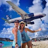 Отзыв от Снежана - Виза Destination Thailand